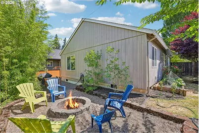 716 Warren St, Oregon City, OR 97045 - Photo 19