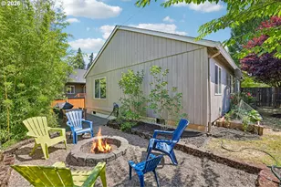716 Warren St, Oregon City, OR 97045 - Photo 19