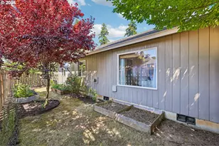 716 Warren St, Oregon City, OR 97045 - Photo 21