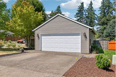 716 Warren St, Oregon City, OR 97045 - Photo 3