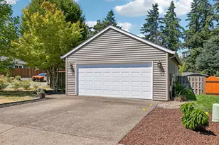 716 Warren St, Oregon City, OR 97045 - Photo 3