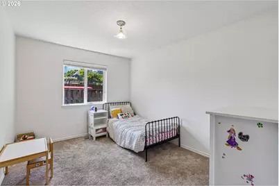 716 Warren St, Oregon City, OR 97045 - Photo 15