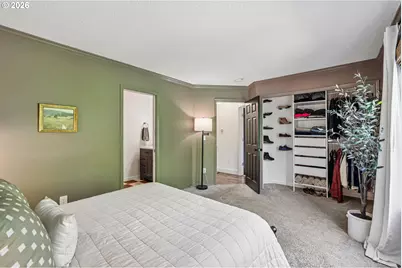 716 Warren St, Oregon City, OR 97045 - Photo 13