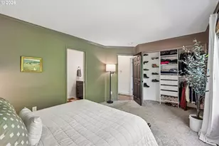 716 Warren St, Oregon City, OR 97045 - Photo 13