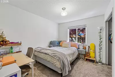 716 Warren St, Oregon City, OR 97045 - Photo 17