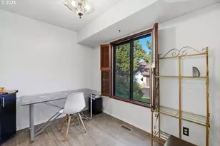 4230 NE 125th Pl, Portland, OR 97230 - Photo 13