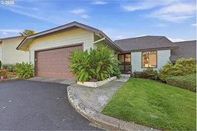 4230 NE 125th Pl, Portland, OR 97230 - Photo 1