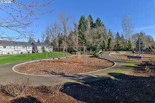 12685 SE Zion St, Damascus, OR 97089 - Photo 41