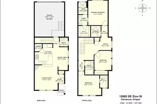 12685 SE Zion St, Damascus, OR 97089 - Photo 43