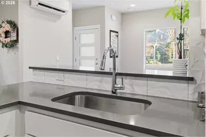 12685 SE Zion St, Damascus, OR 97089 - Photo 15