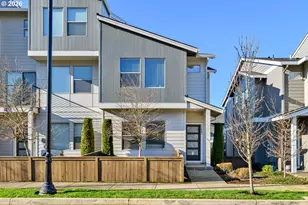 12685 SE Zion St, Damascus, OR 97089 - Photo 1