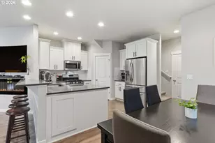 12685 SE Zion St, Damascus, OR 97089 - Photo 11