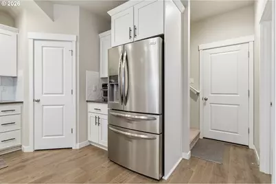 12685 SE Zion St, Damascus, OR 97089 - Photo 17