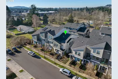 12685 SE Zion St, Damascus, OR 97089 - Photo 37