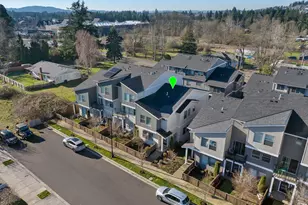 12685 SE Zion St, Damascus, OR 97089 - Photo 37