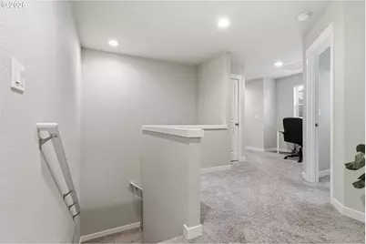 12685 SE Zion St, Damascus, OR 97089 - Photo 19