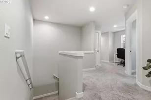 12685 SE Zion St, Damascus, OR 97089 - Photo 19