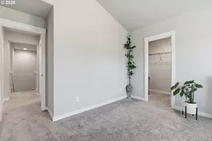 12685 SE Zion St, Damascus, OR 97089 - Photo 27