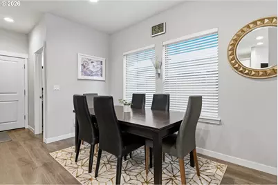 12685 SE Zion St, Damascus, OR 97089 - Photo 9