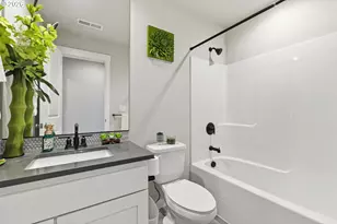 12685 SE Zion St, Damascus, OR 97089 - Photo 29