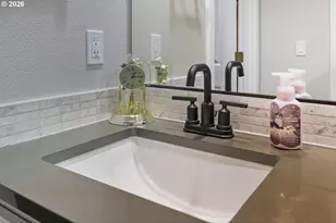 12685 SE Zion St, Damascus, OR 97089 - Photo 23