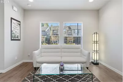 12685 SE Zion St, Damascus, OR 97089 - Photo 7