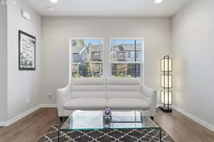 12685 SE Zion St, Damascus, OR 97089 - Photo 7