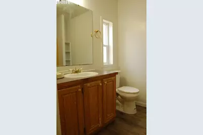 49545 McKenzie Hwy, Vida, OR 97488 - Photo 27