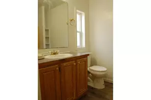 49545 McKenzie Hwy, Vida, OR 97488 - Photo 27