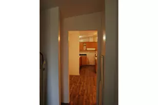 49545 McKenzie Hwy, Vida, OR 97488 - Photo 23