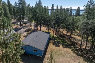 174 N Circle Dr, Tygh Valley, OR 97063 - Photo 17