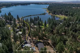 174 N Circle Dr, Tygh Valley, OR 97063 - Photo 19