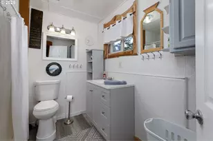 174 N Circle Dr, Tygh Valley, OR 97063 - Photo 13
