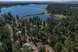 174 N Circle Dr, Tygh Valley, OR 97063 - Photo 21