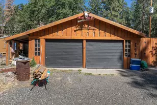 174 N Circle Dr, Tygh Valley, OR 97063 - Photo 15