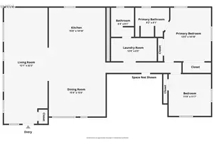 174 N Circle Dr, Tygh Valley, OR 97063 - Photo 25