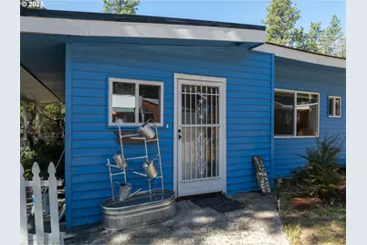 174 N Circle Dr, Tygh Valley, OR 97063 - Photo 3