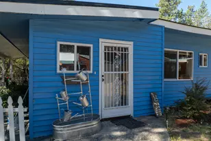 174 N Circle Dr, Tygh Valley, OR 97063 - Photo 3