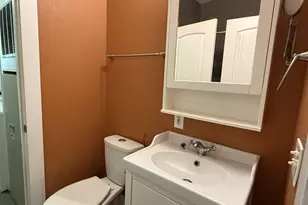 70407 Schumacher Rd, Rainier, OR 97048 - Photo 5