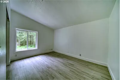 70407 Schumacher Rd, Rainier, OR 97048 - Photo 41