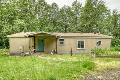 70407 Schumacher Rd, Rainier, OR 97048 - Photo 7