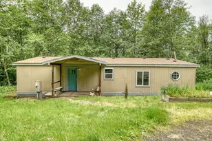 70407 Schumacher Rd, Rainier, OR 97048 - Photo 7