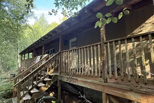 70407 Schumacher Rd, Rainier, OR 97048 - Photo 13