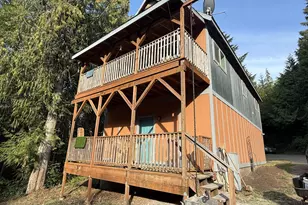 70407 Schumacher Rd, Rainier, OR 97048 - Photo 17