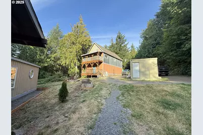 70407 Schumacher Rd, Rainier, OR 97048 - Photo 15