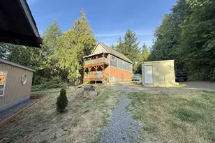 70407 Schumacher Rd, Rainier, OR 97048 - Photo 15