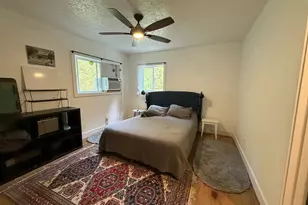 70407 Schumacher Rd, Rainier, OR 97048 - Photo 25