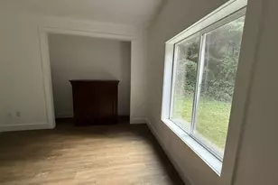 70407 Schumacher Rd, Rainier, OR 97048 - Photo 7