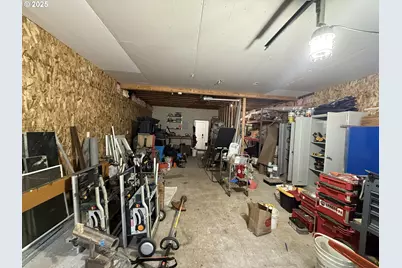 70407 Schumacher Rd, Rainier, OR 97048 - Photo 31