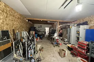 70407 Schumacher Rd, Rainier, OR 97048 - Photo 31